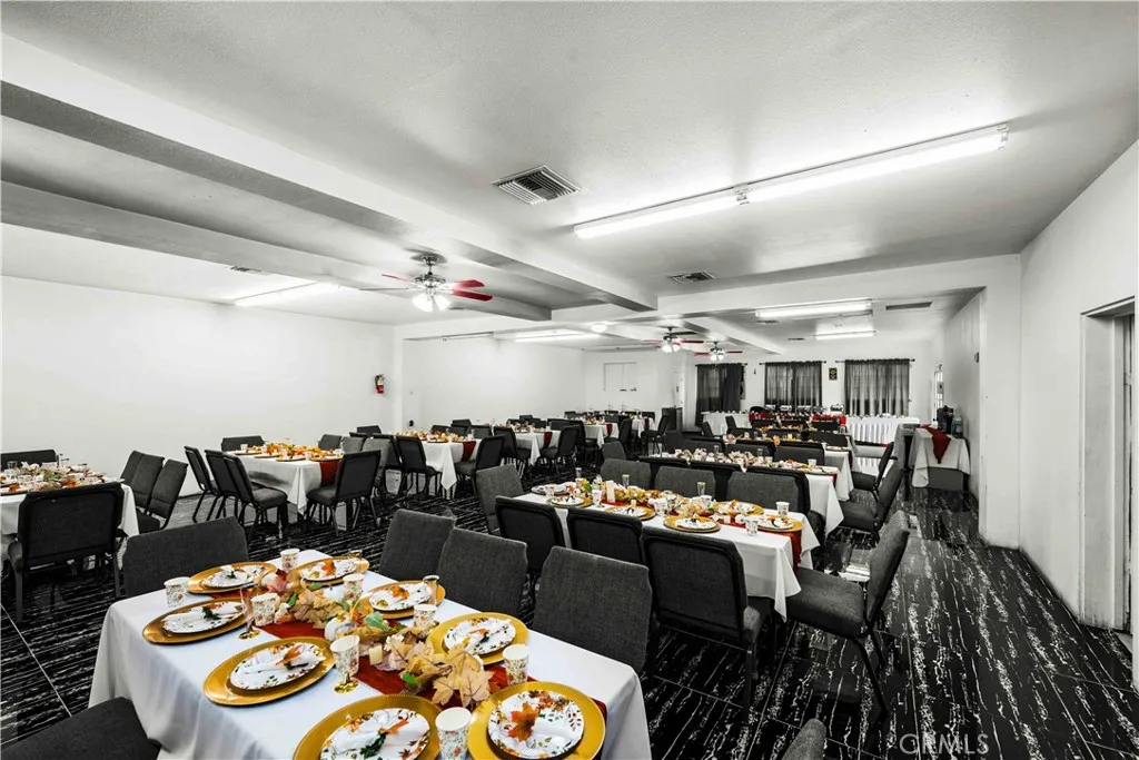 Additional image 23 of 17606 Arrow Blvd, Fontana, CA 92335