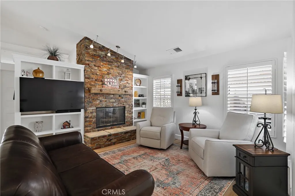 Additional image 5 of 40306 Via Ambiente, Murrieta, CA 92562