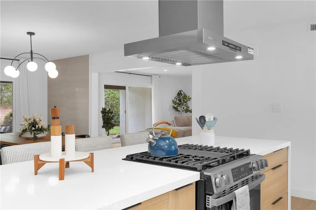 Additional image 38 of 16938 Knapp Street, Northridge, CA 91343