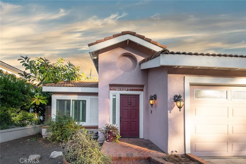 Additional image 26 of 28402 Rancho Cristiano, Laguna Niguel, CA 92677