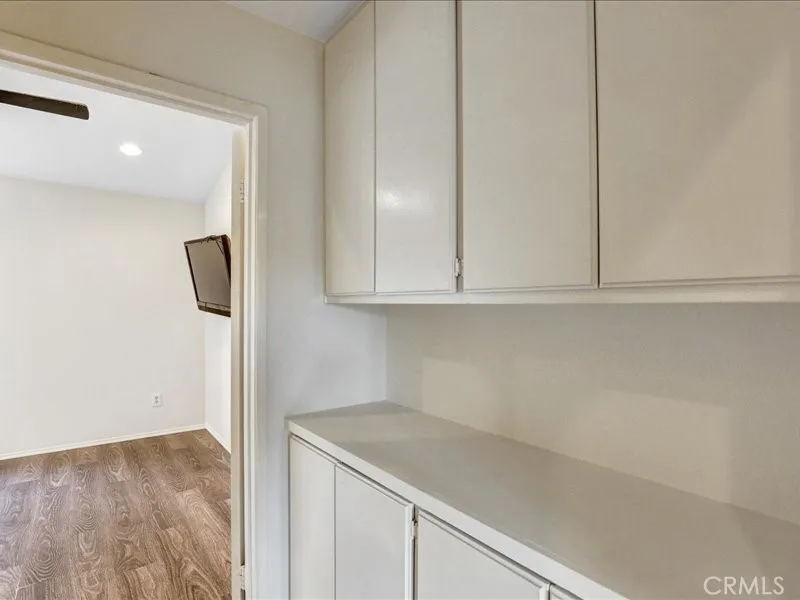 Additional image 53 of 23391 La Crescenta, Mission Viejo, CA 92691