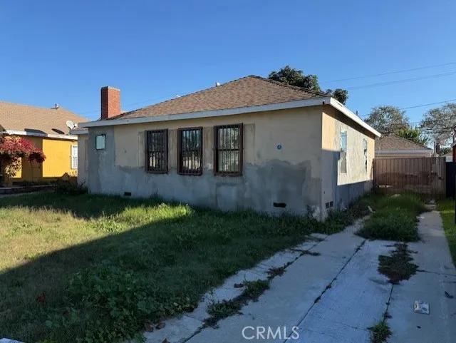 Additional image 27 of 3734 Chesapeake, Los Angeles, CA 90016