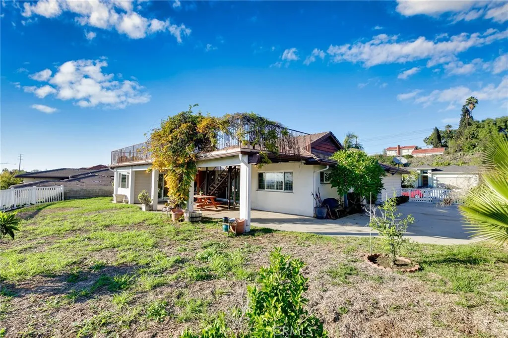 Additional image 24 of 1556 W Longhill Dr, Monterey Park, CA 91754