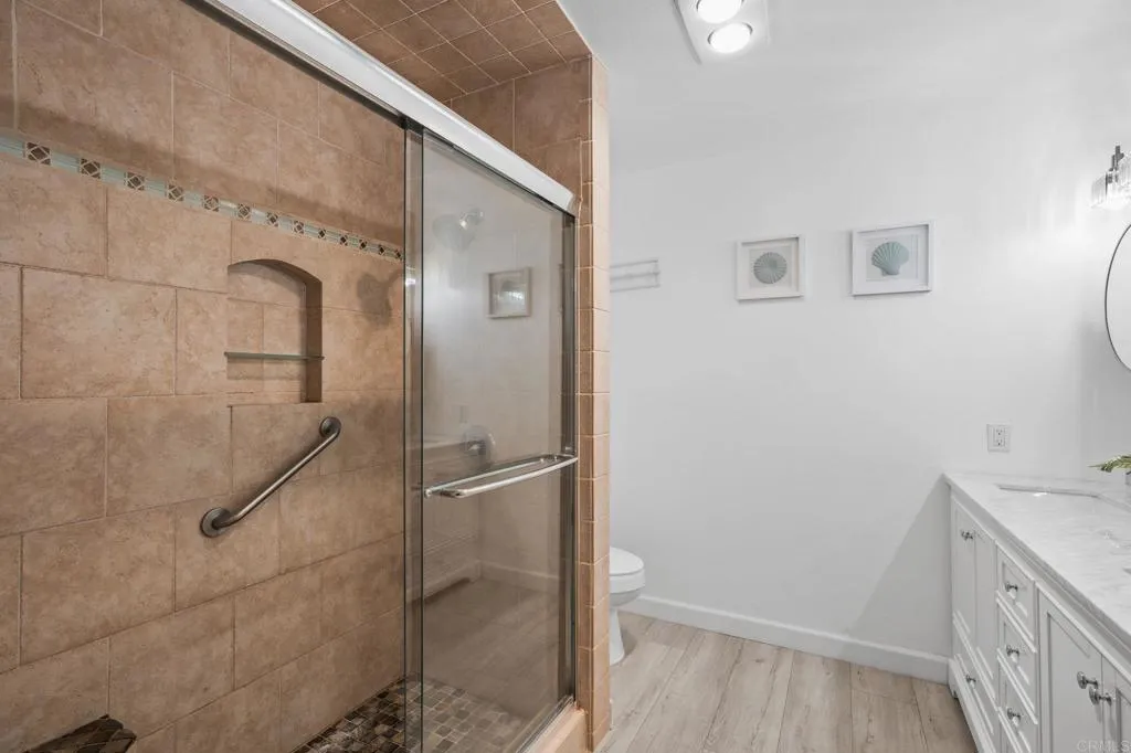 Additional image 26 of 3757 Dearborn Street, Oceanside, CA 92057