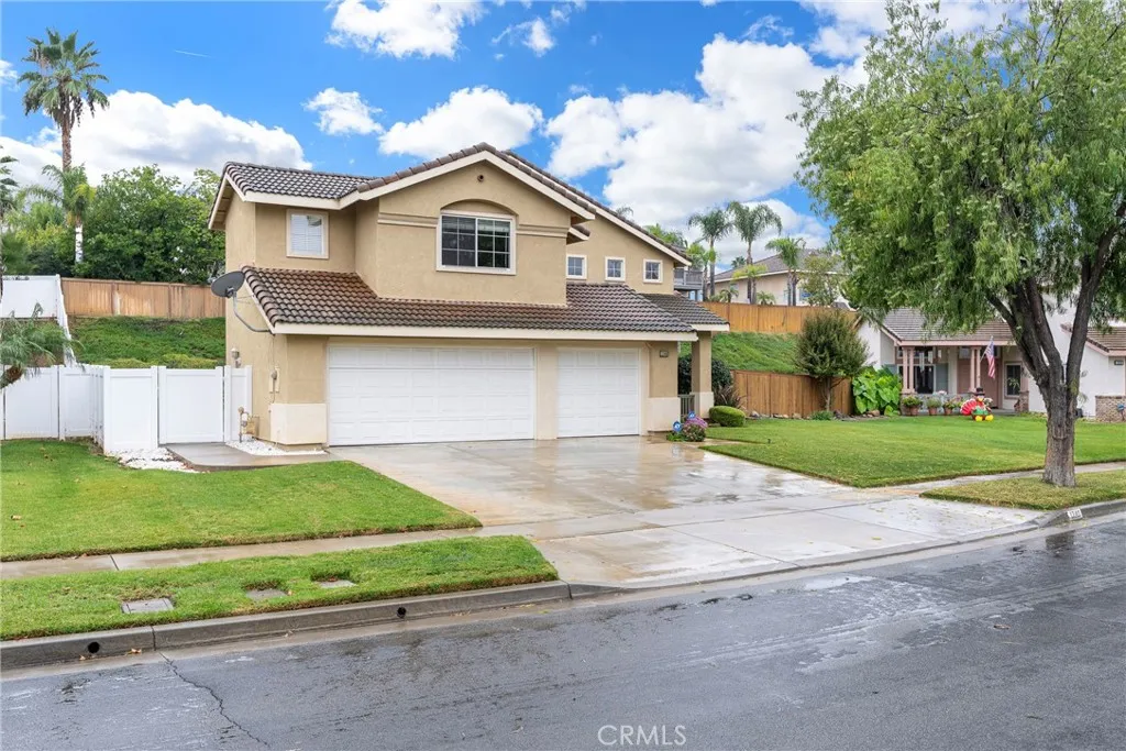 Additional image 76 of 1240 Nina Lane, Corona, CA 92882