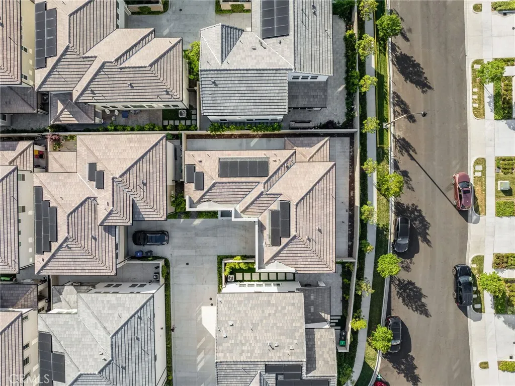 Additional image 107 of 301 Brackens, Lake Forest, CA 92630