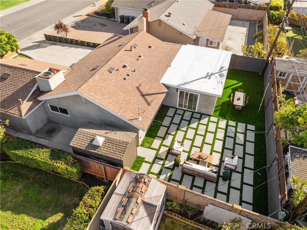 Additional image 37 of 17381 Meer Cir, Huntington Beach, CA 92647