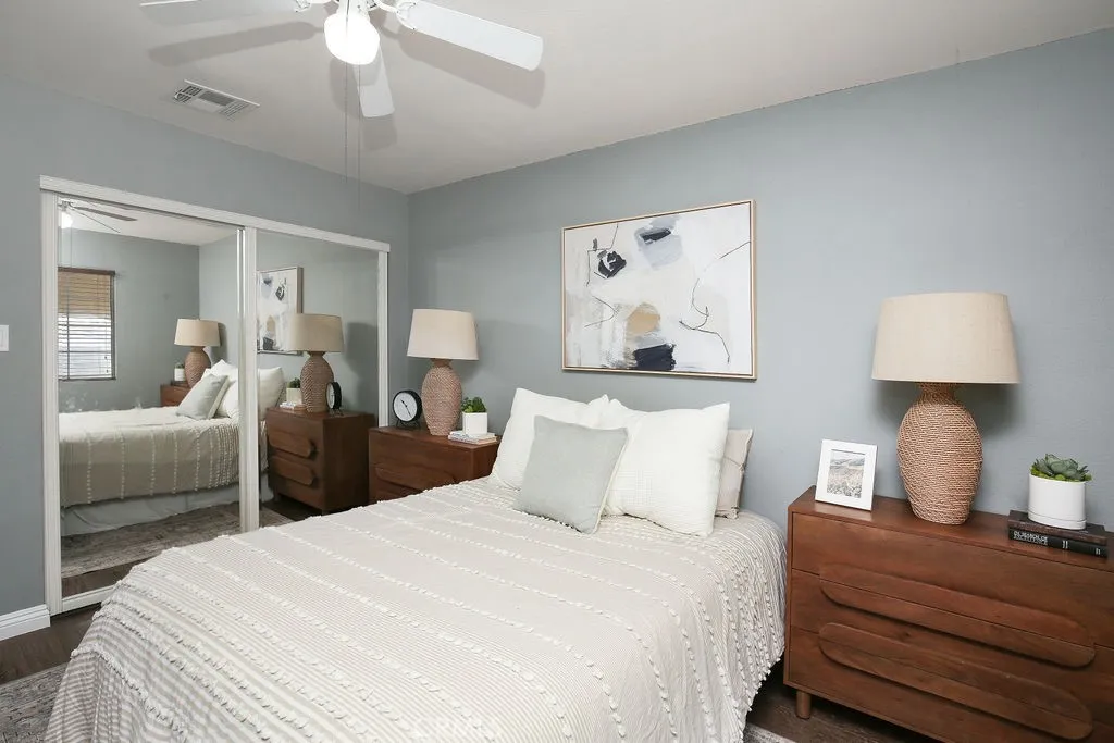 Additional image 60 of 5024 N Bentree Circle, Long Beach, CA 90807