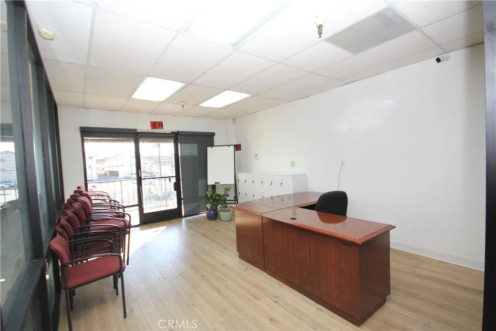 Additional image 26 of 1455 Monterey Pass Road Unit 206, Monterey Park, CA 91754