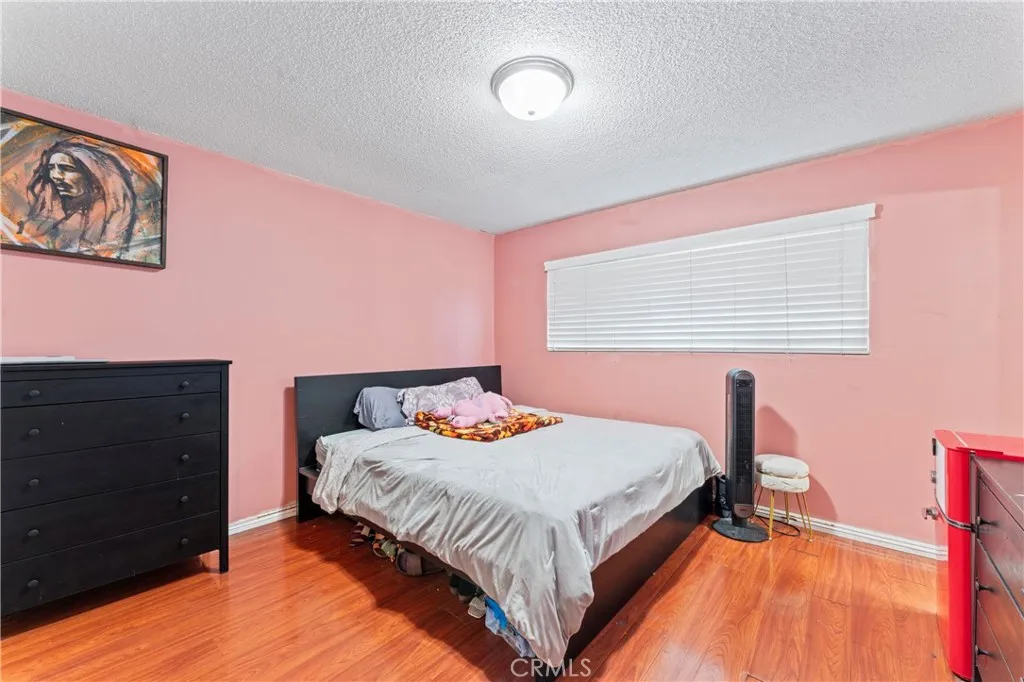 Additional image 37 of 16004 Clarkdale Ave, Norwalk, CA 90650