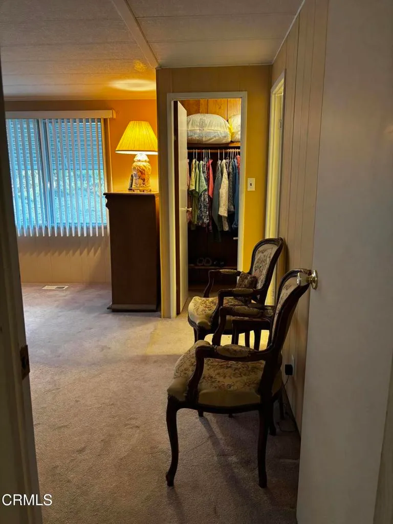 Additional image 77 of 28721 Via El Avion, Murrieta, CA 92563