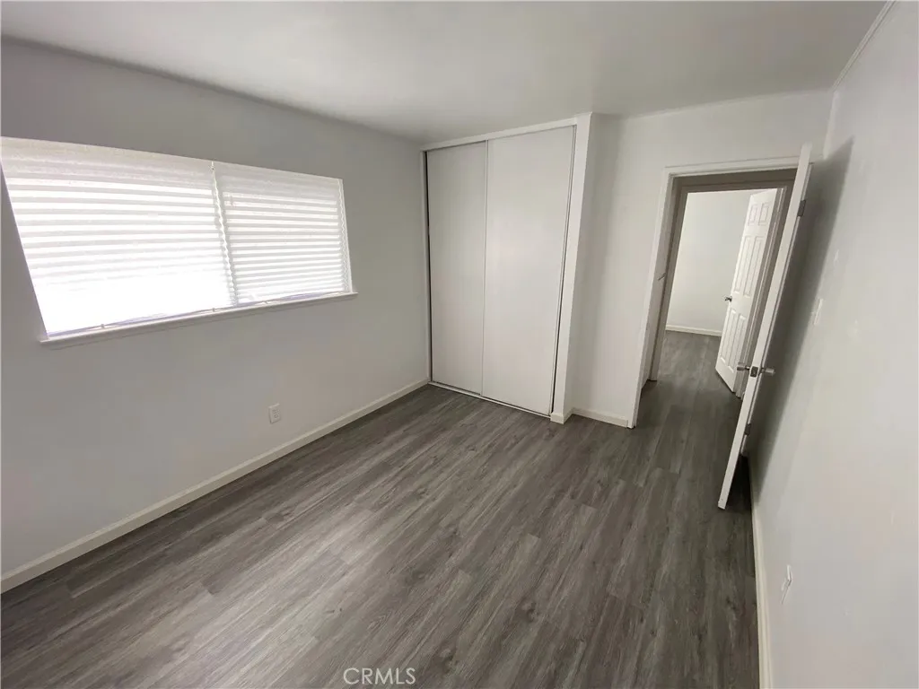 Additional image 41 of 25376 Margaret Ave, Moreno Valley, CA 92551