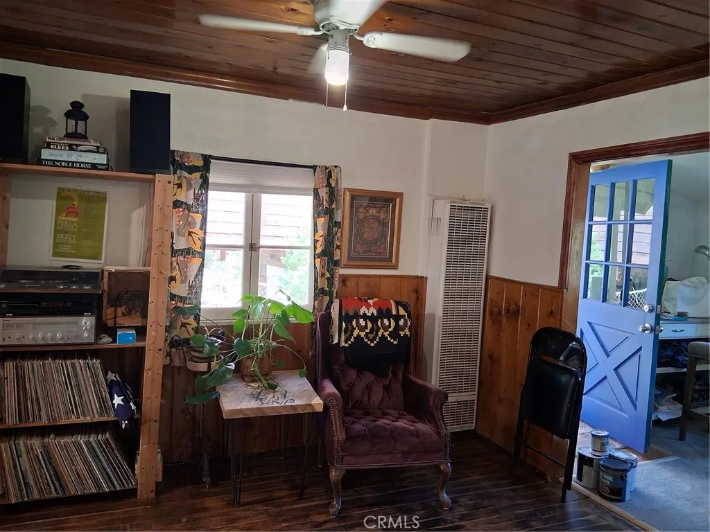 Additional image 12 of 503 Valley, Crestline, CA 92325