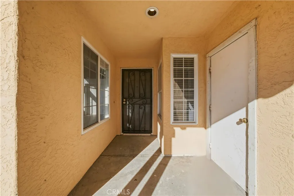 Additional image 61 of 32594 Strigel Court, Temecula, CA 92592