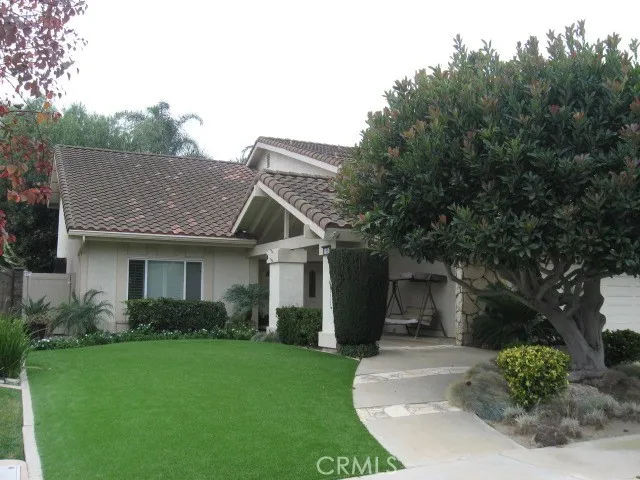 Additional image 2 of 9560 La Amapola Ave, Fountain Valley, CA 92708
