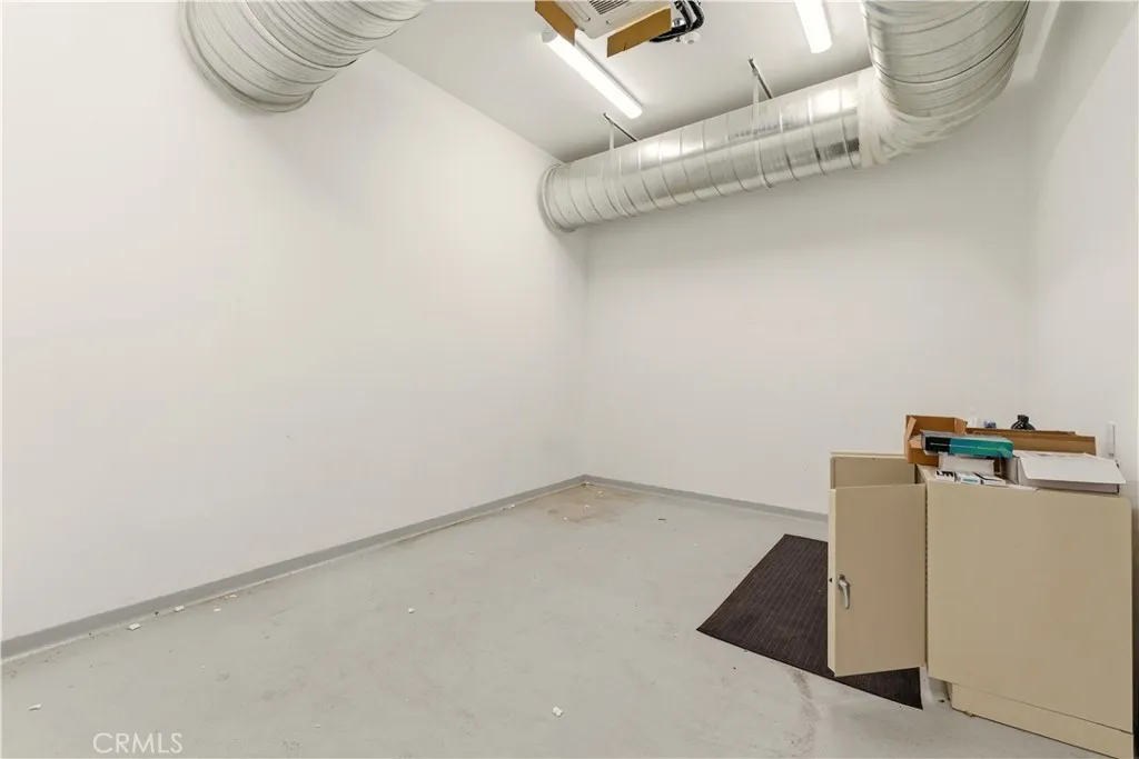 Additional image 132 of 18194 blue dream crossing Xing, Desert Hot Springs, CA 92240