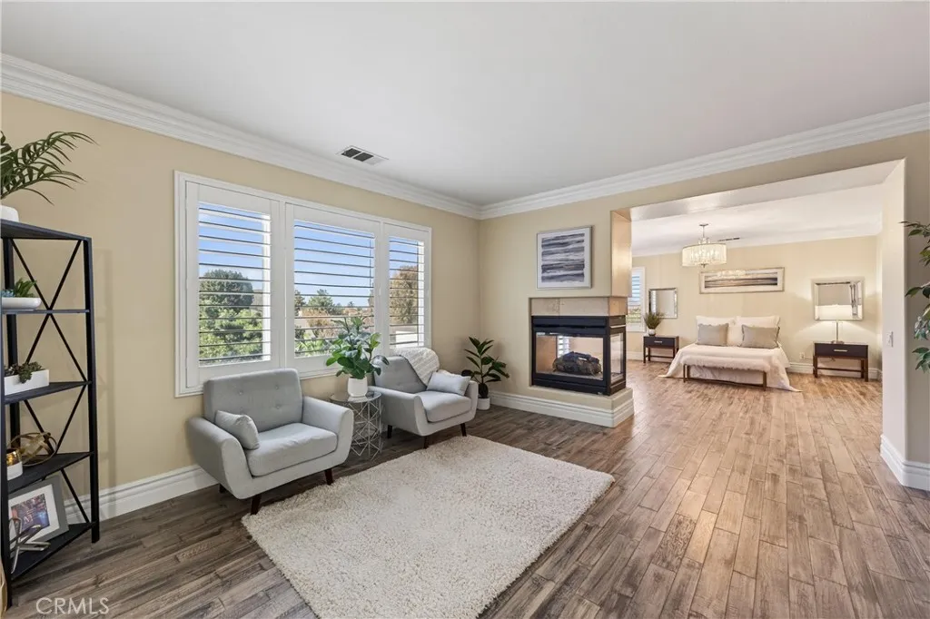 Additional image 69 of 2634 Old Windmill Court, Riverside, CA 92503