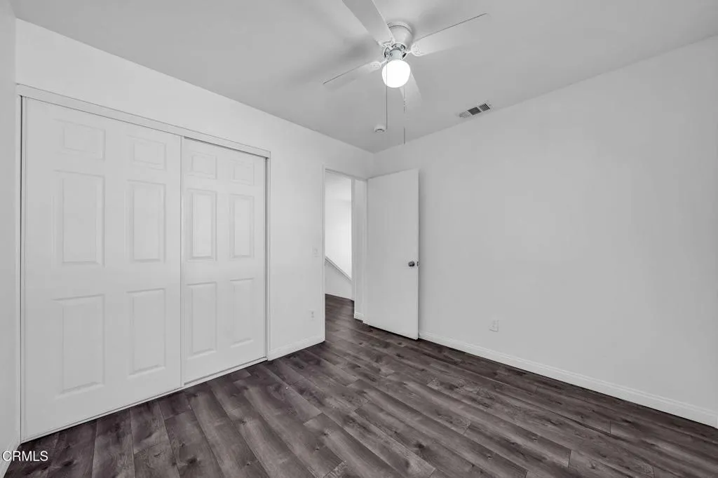 Additional image 90 of 208 Bolero Lane, Oxnard, CA 93036