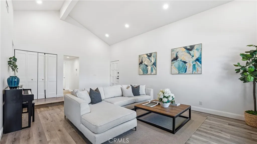 Additional image 62 of 2430 Greensward Street N, Simi Valley, CA 93065