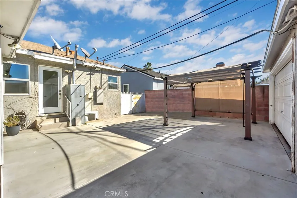 Additional image 29 of 10512 Waddell Street, Whittier, CA 90606