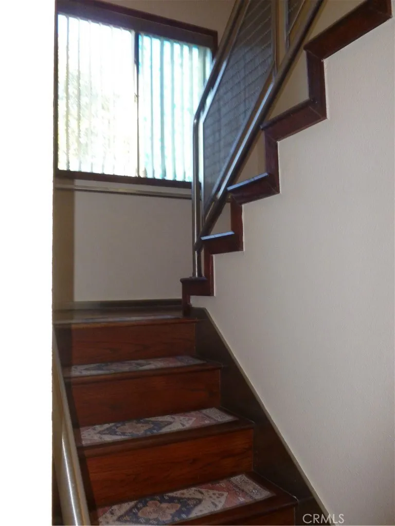 Additional image 67 of 14030 Simshaw Ave, Sylmar, CA 91342