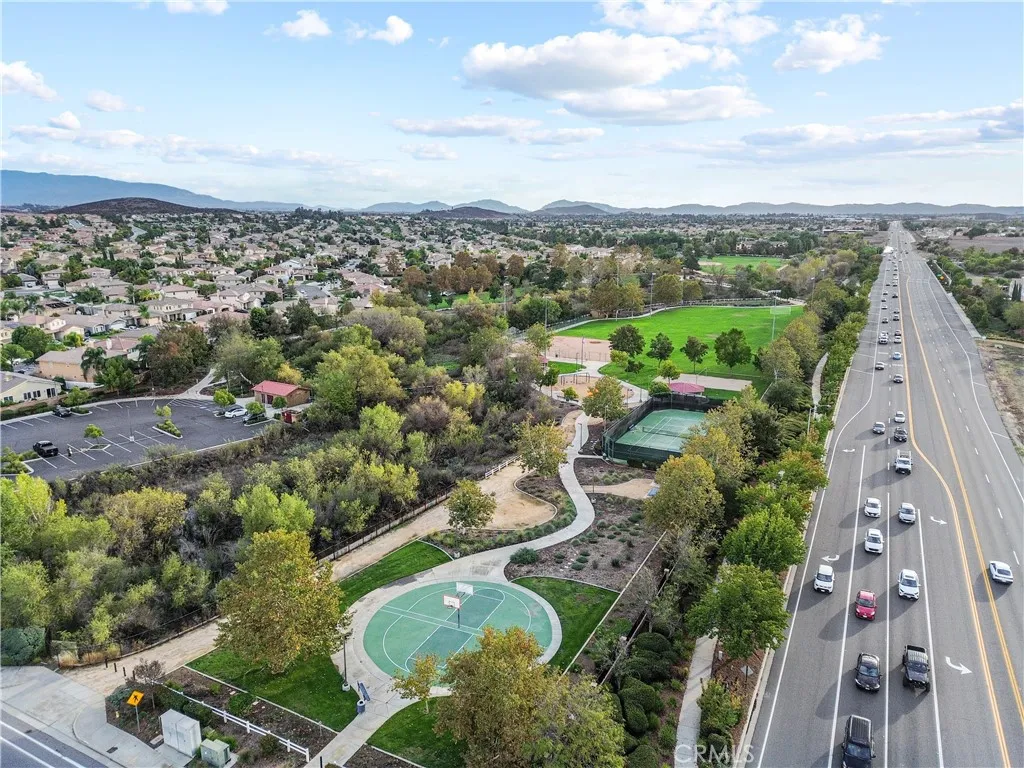 Additional image 71 of 32372 Safflower St, Winchester, CA 92596