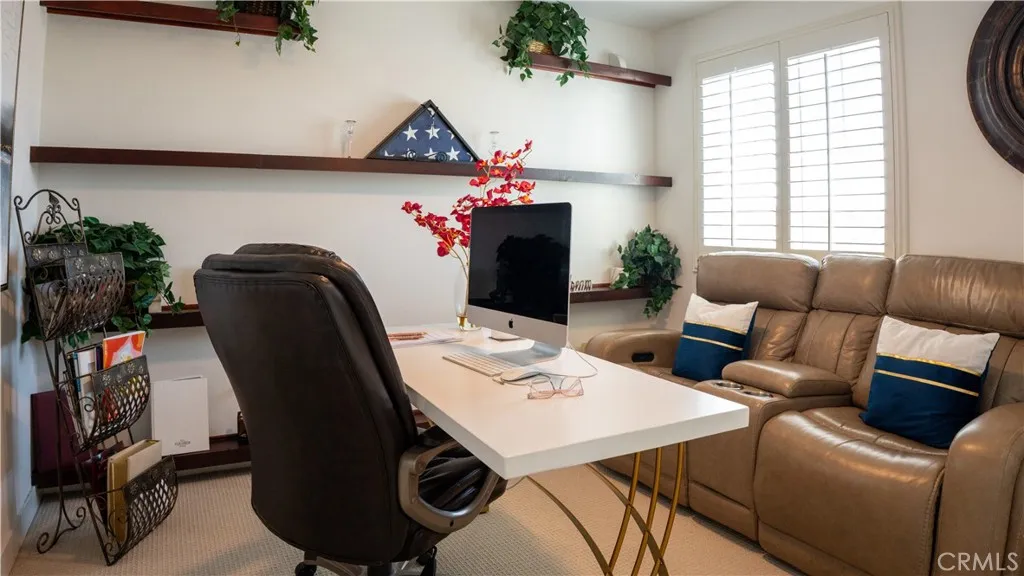 Additional image 25 of 2411 Huron Rd, Rialto, CA 92377