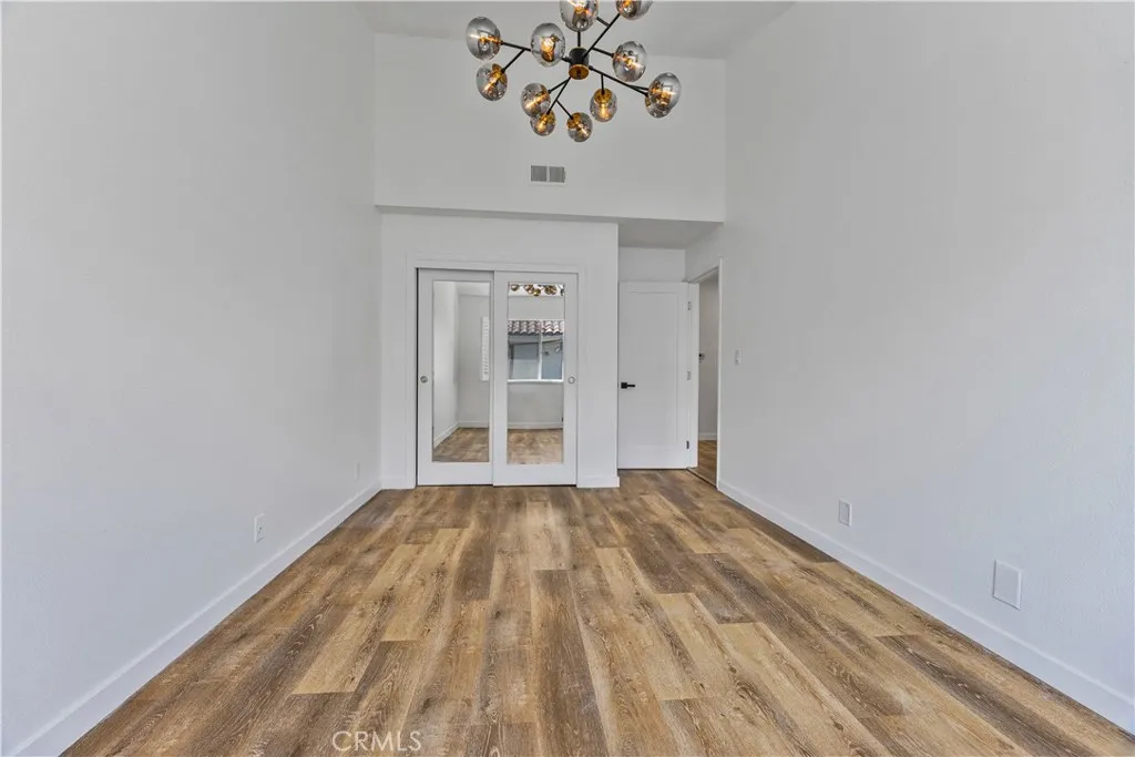 Additional image 18 of 1126 W 228th St Unit 16, Torrance, CA 90502