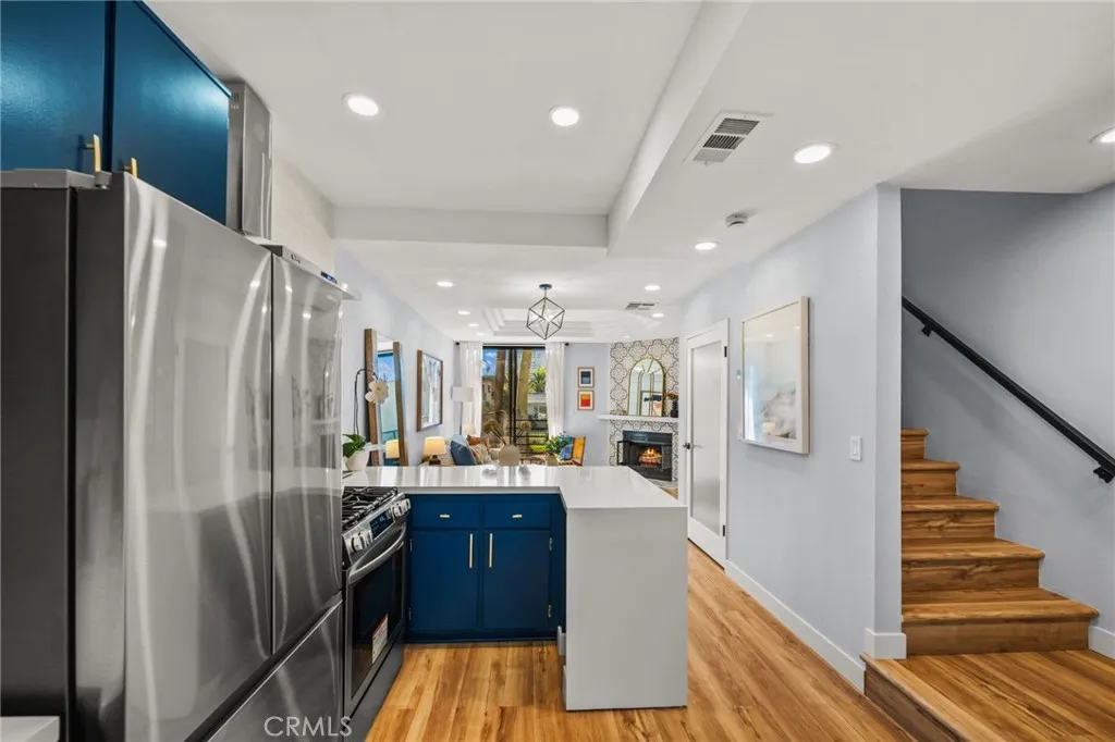 Additional image 40 of 2500 Abbot Kinney Unit 10, Venice, CA 90291