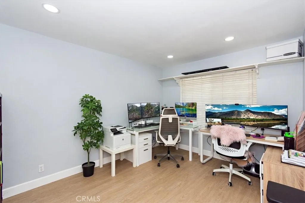 Additional image 48 of 2105 Oxford Avenue, Claremont, CA 91711