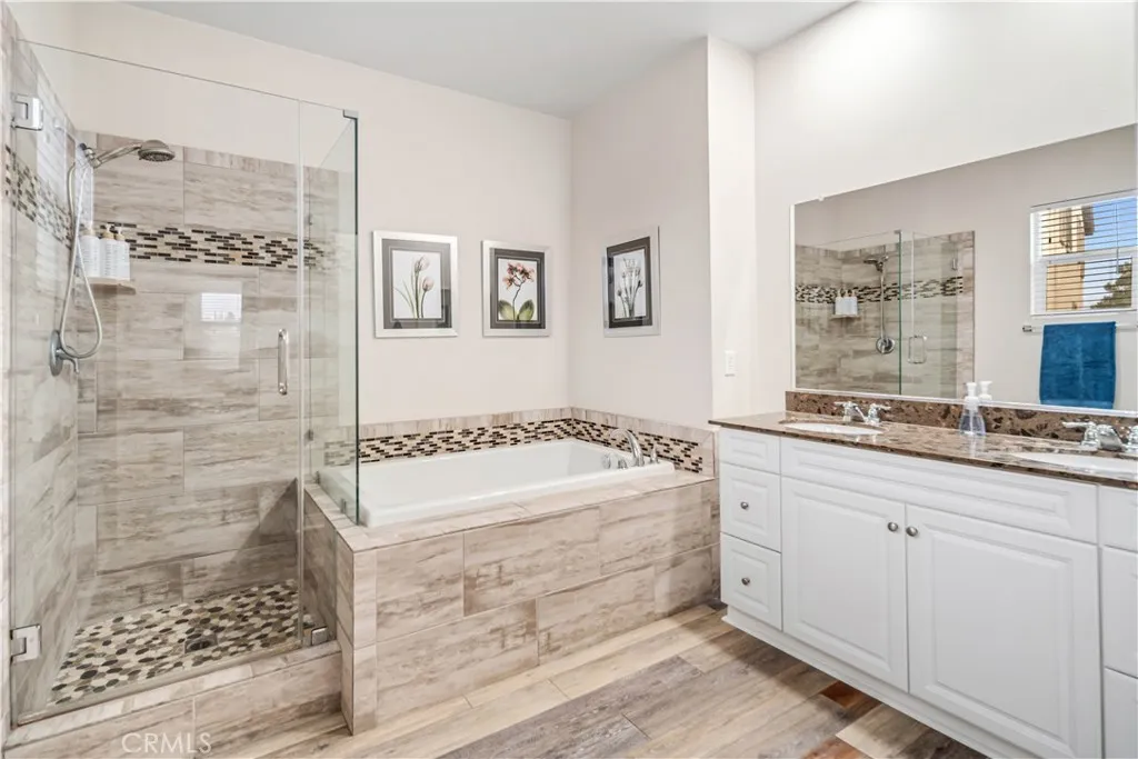 Additional image 32 of 42715 Raywood Dr, Lancaster, CA 93536