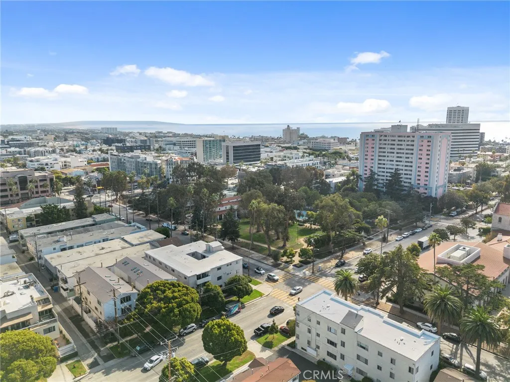 Additional image 38 of 1101 Lincoln Boulevard Unit 1A, Santa Monica, CA 90403