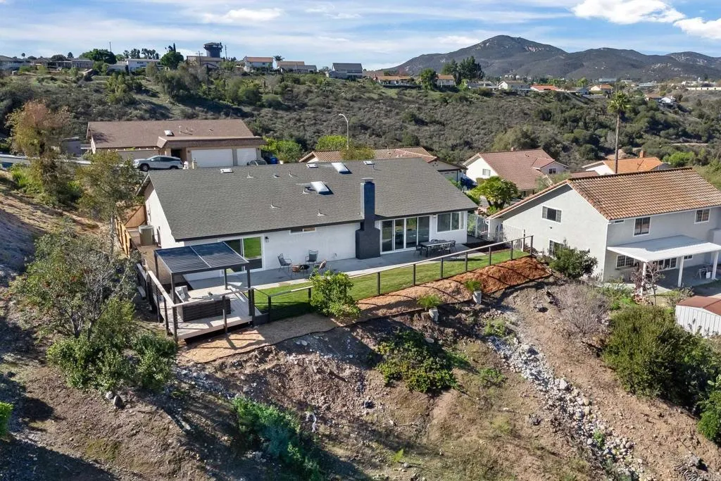 Additional image 111 of 2134 Flying Hills Lane, El Cajon, CA 92020