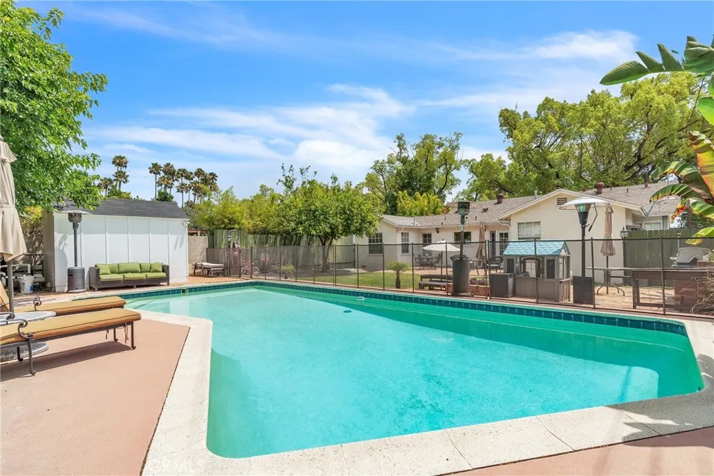 Additional image 65 of 3295 Las Lunas, Pasadena, CA 91107