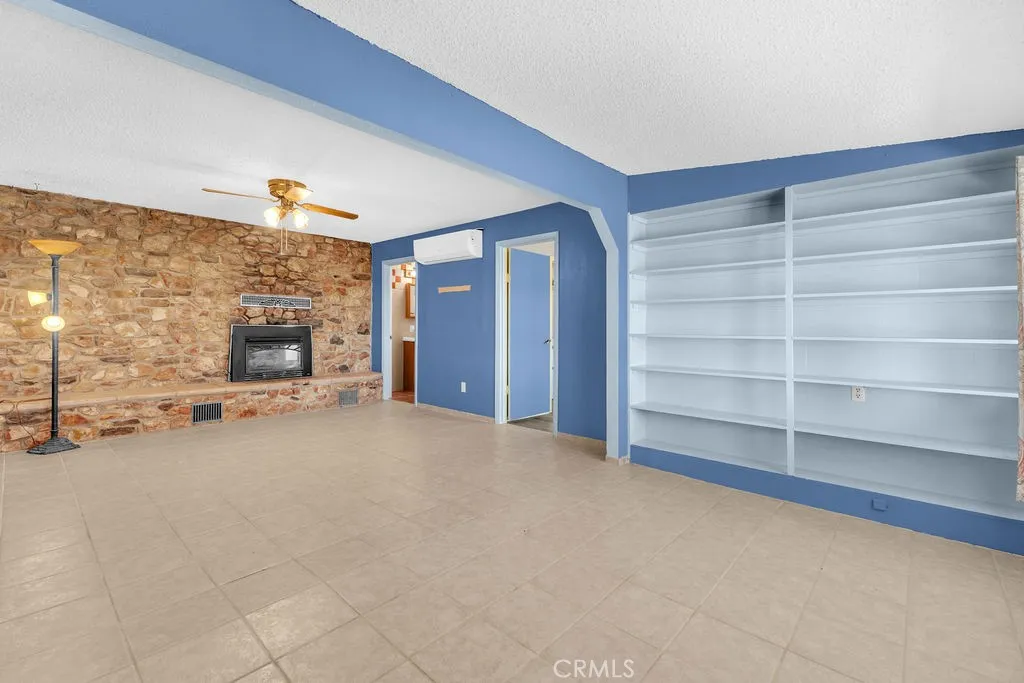Additional image 8 of 1998 Cambria Avenue, Landers, CA 92285