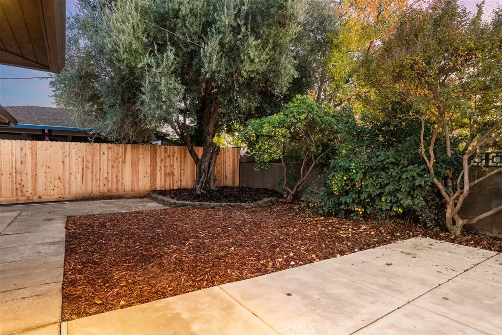 Additional image 45 of 2 Kingston Circle, Chico, CA 95926