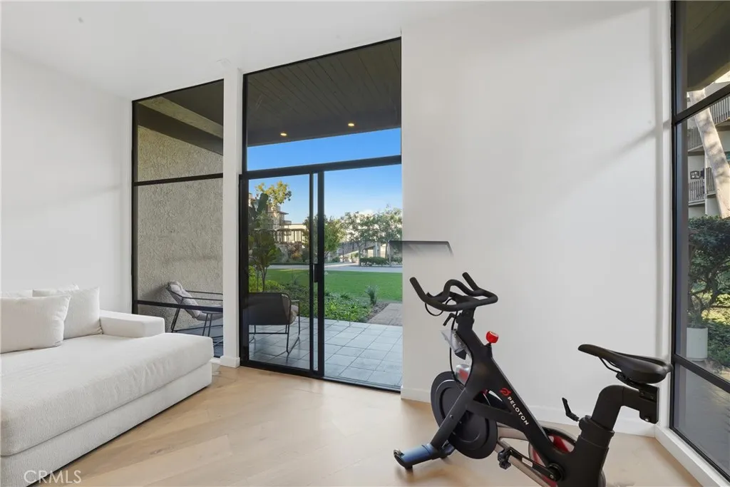 Additional image 39 of 8103 Marina Pacifica Dr N, Long Beach, CA 90803