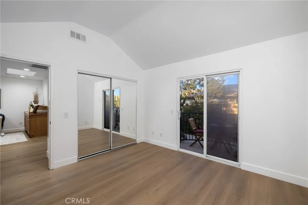 Additional image 62 of 841 S Greenwood Unit D, Montebello, CA 90640