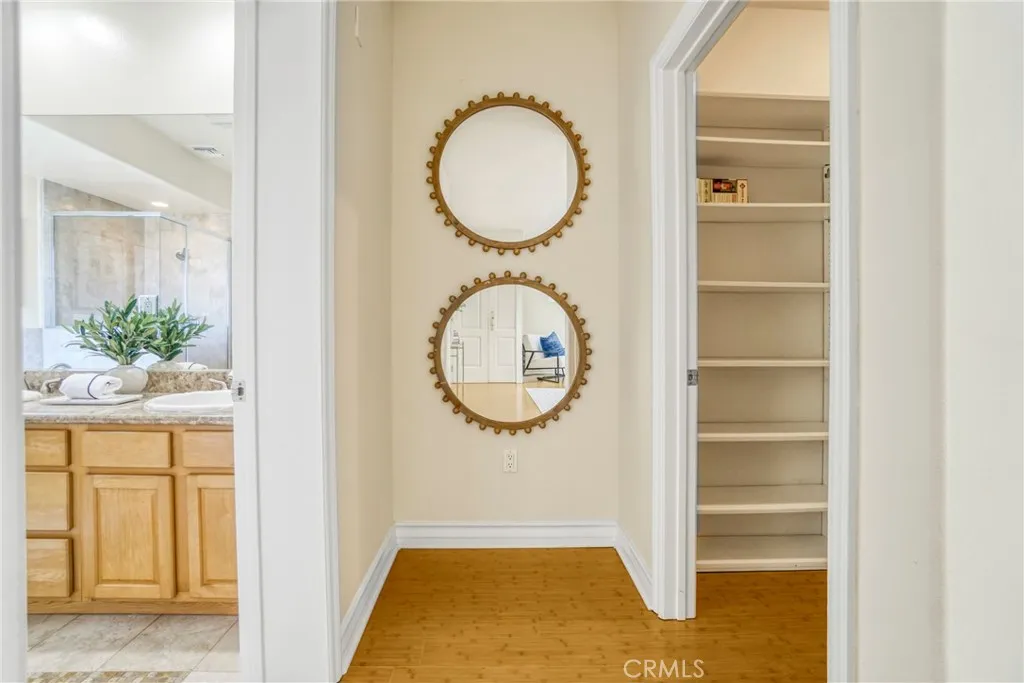 Additional image 56 of 11923 Darlington Avenue Unit 302, Los Angeles, CA 90049