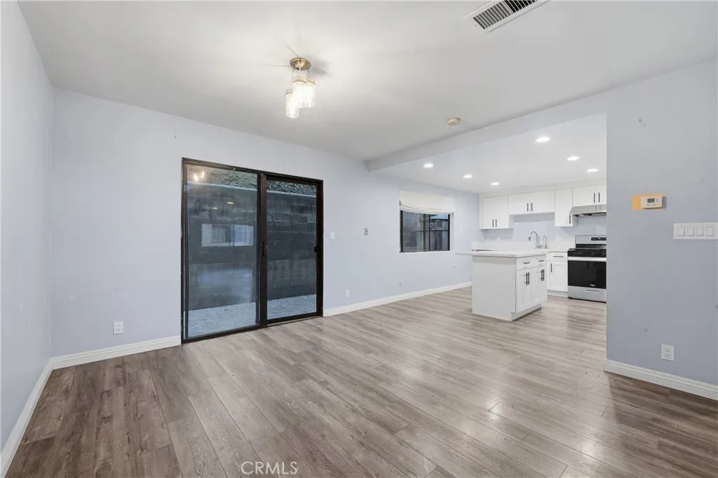 Additional image 4 of 1070 S Garfield Avenue, Monterey Park, CA 91754