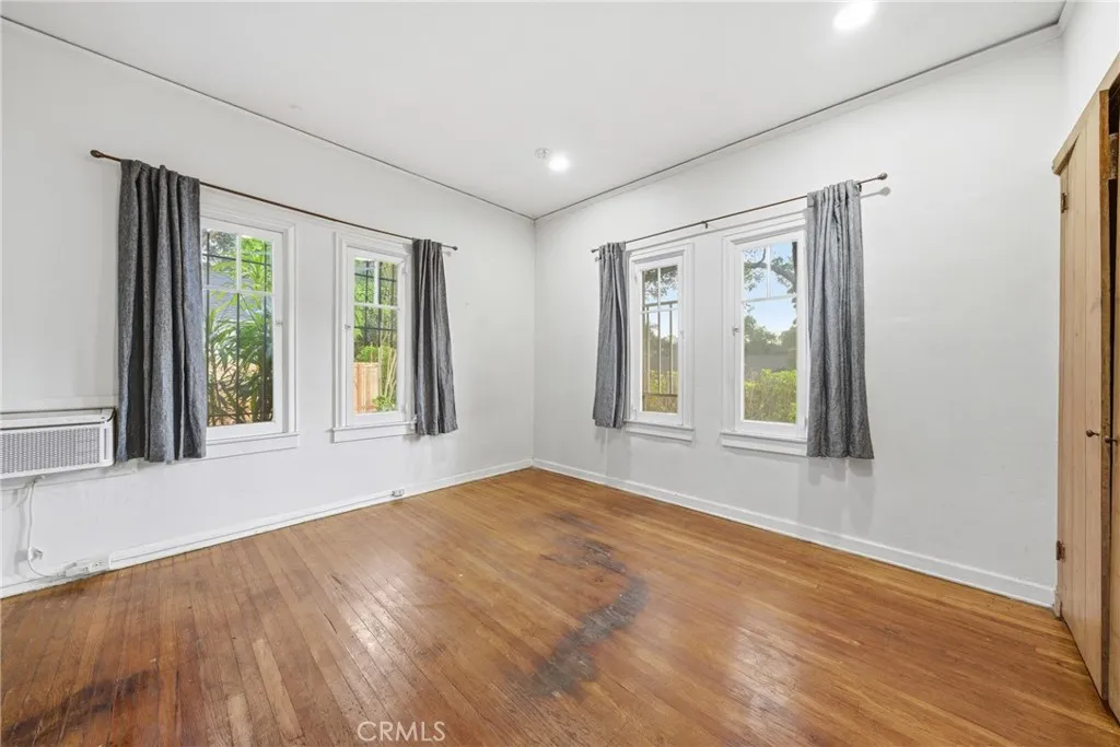 Additional image 53 of 929 Descanso Drive, La Canada Flintridge, CA 91011