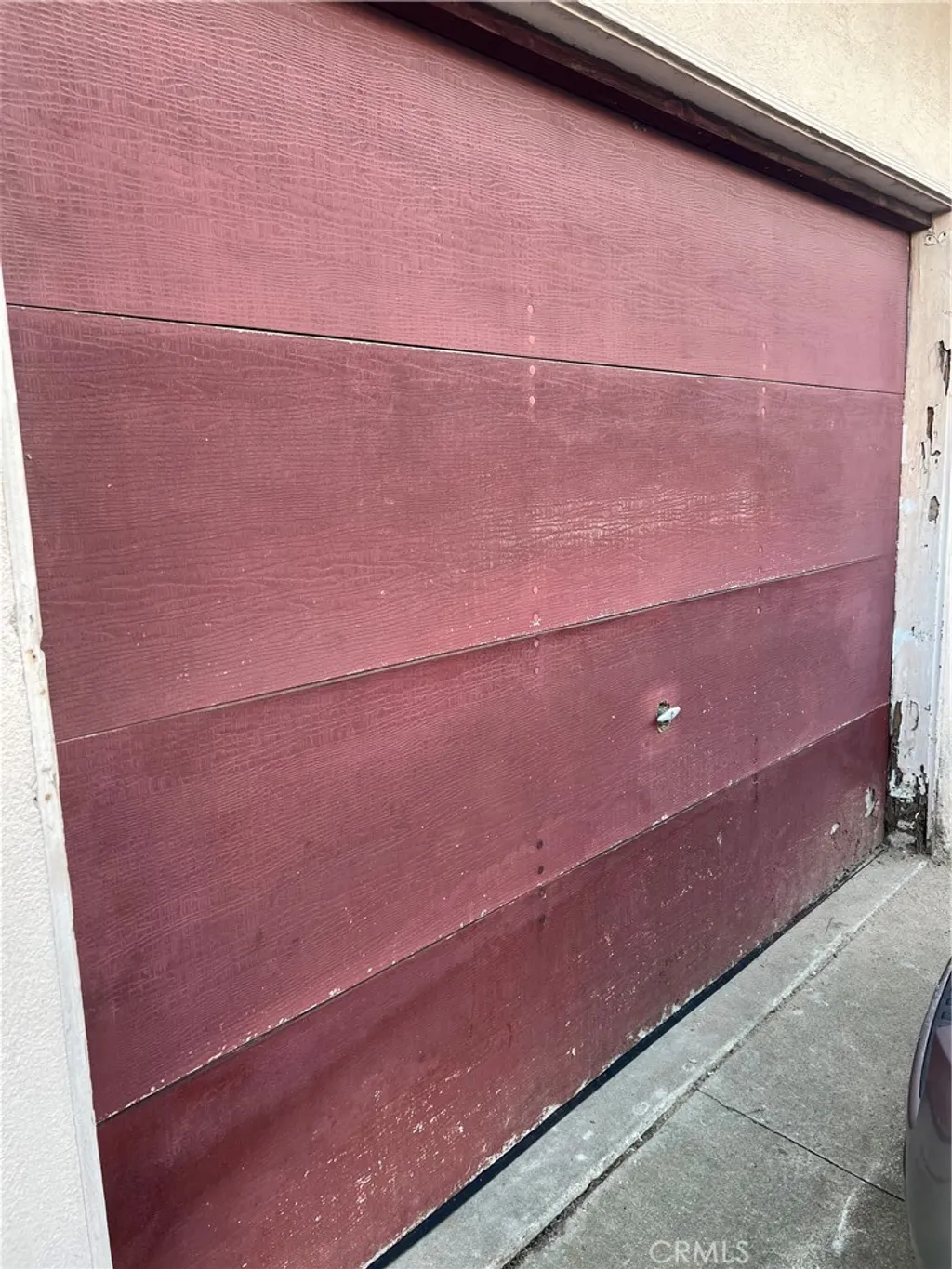 Additional image 23 of 500 11th Street, Hermosa Beach, CA 90254