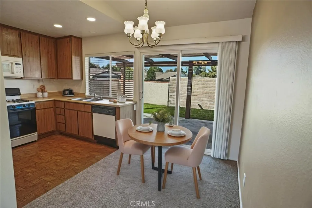 Additional image 4 of 25585 Palma Alta Dr, Valencia, CA 91355