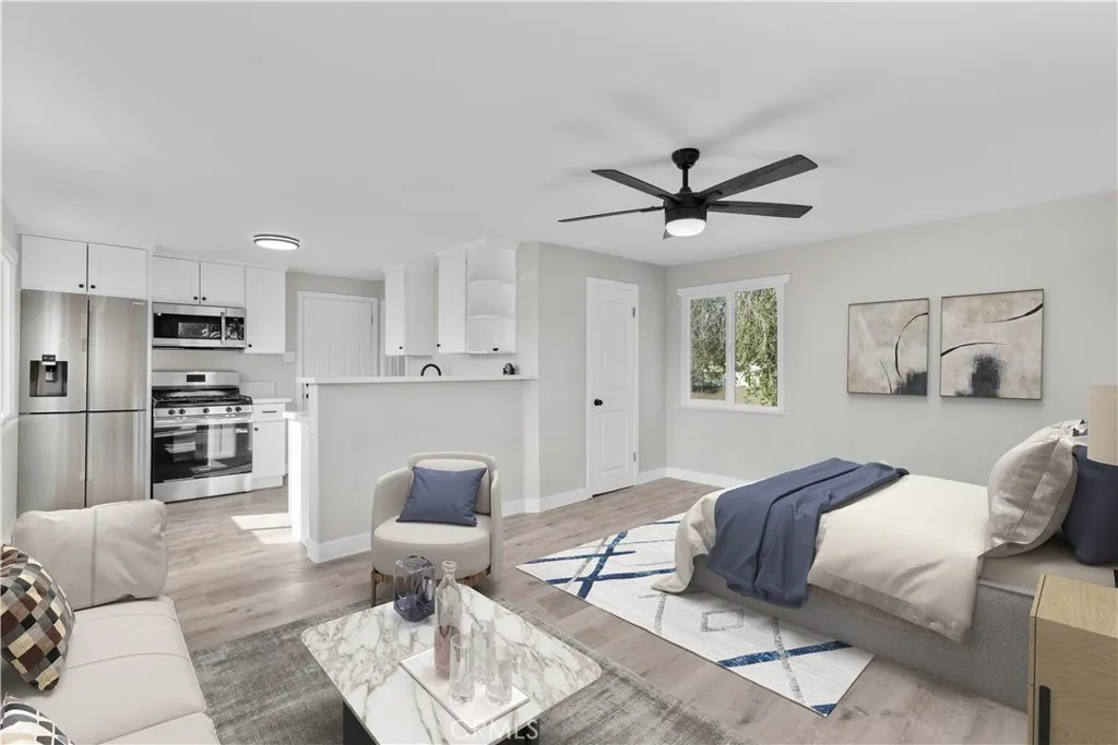 Additional image 90 of 340 W 29th Street, San Bernardino, CA 92405