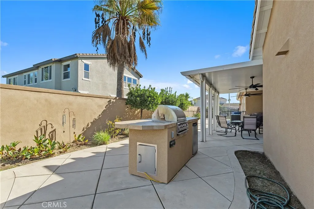 Additional image 30 of 1195 Pamplona Dr, Riverside, CA 92508