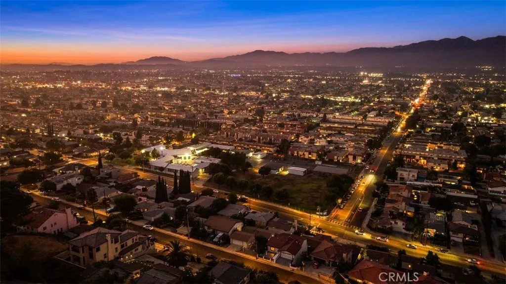 Additional image 31 of 1021 Mooney Dr, Monterey Park, CA 91755