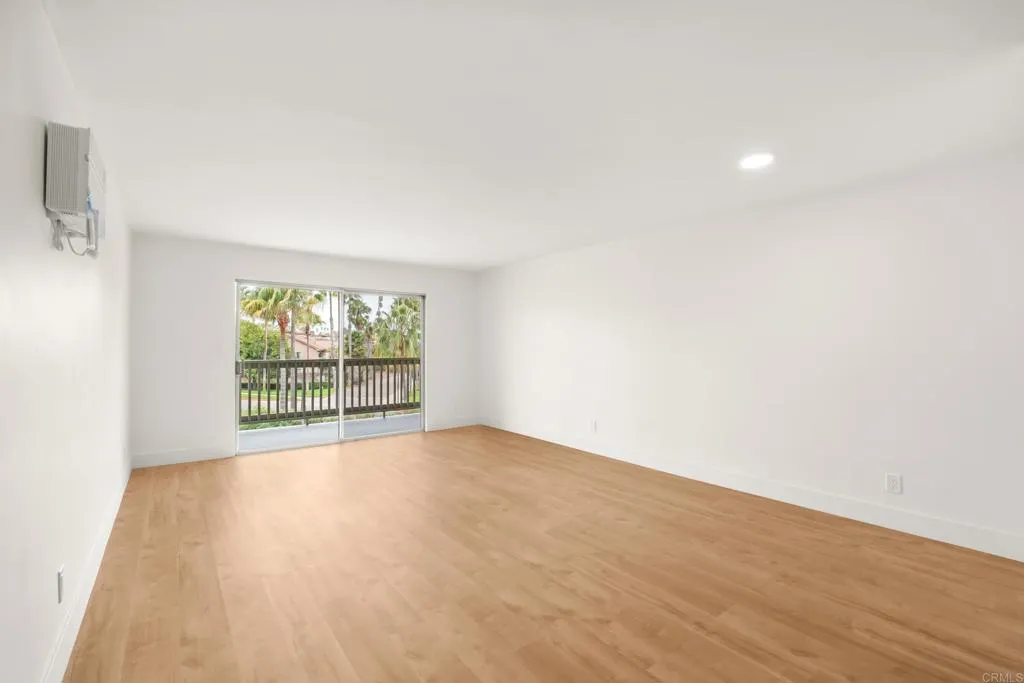 Additional image 29 of 4444 W Point Loma Boulevard Unit 122, San Diego, CA 92107