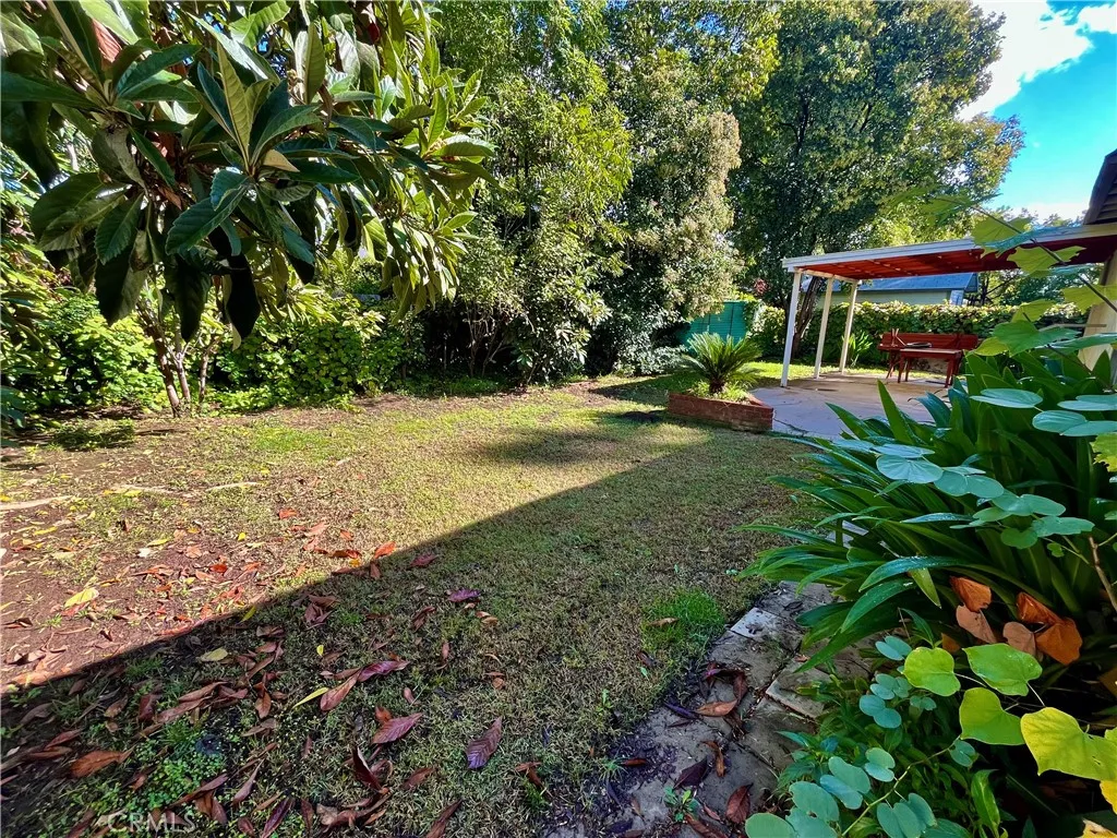 Additional image 22 of 4245 Homewood Ct, Riverside, CA 92506