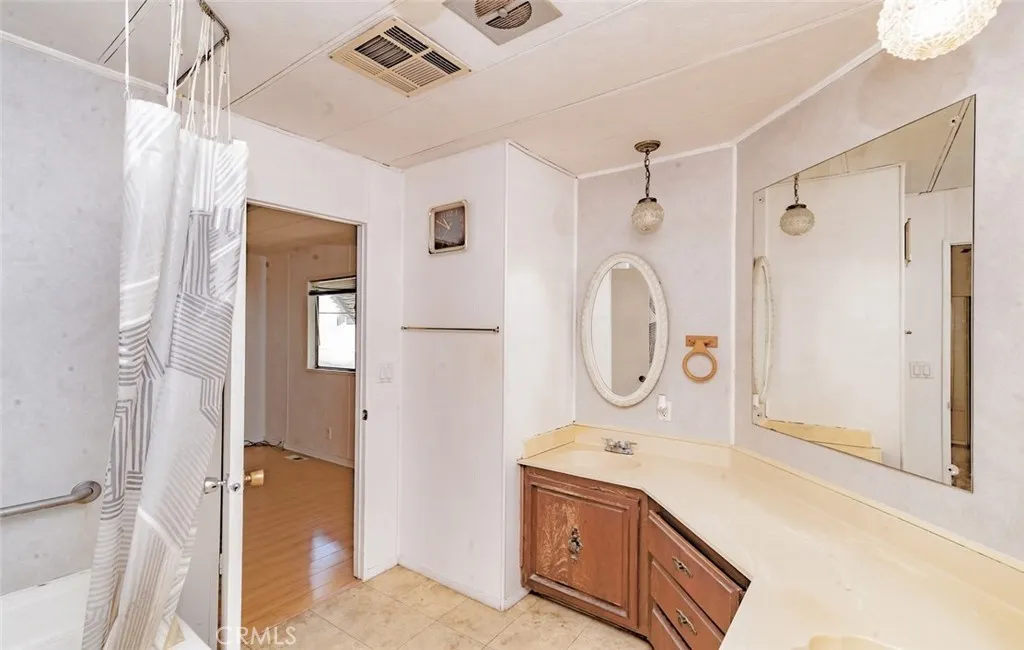 Additional image 59 of 9800 Bolsa Avenue Unit 14, Westminster, CA 92683