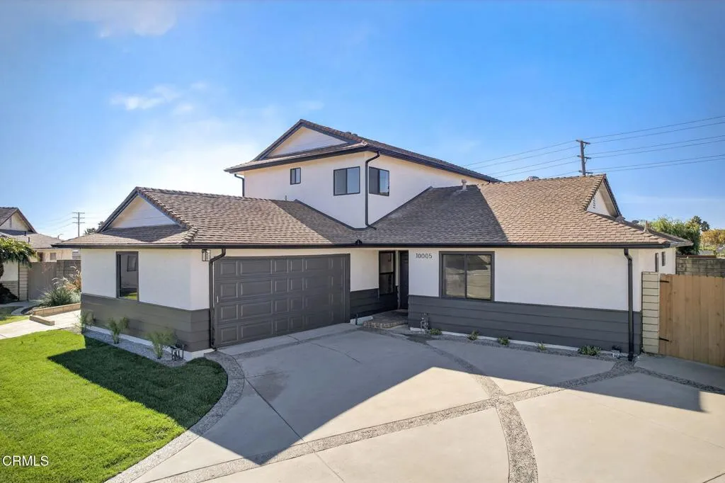 Additional image 81 of 10005 Santee Court, Ventura, CA 93004